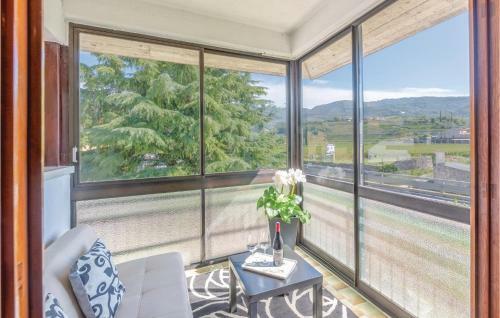 Apartamentos Appartamento Amarone
