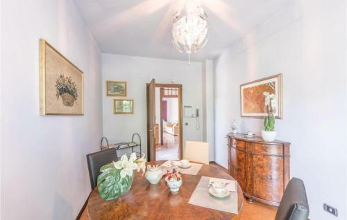 Apartamentos Appartamento Amarone