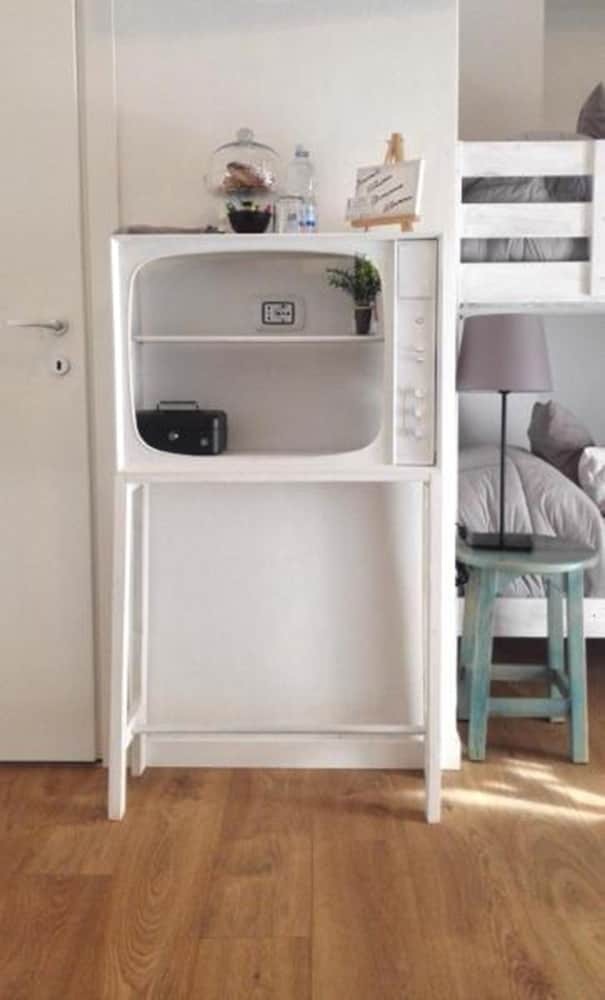 Bed & Breakfast Quartino Napoletano