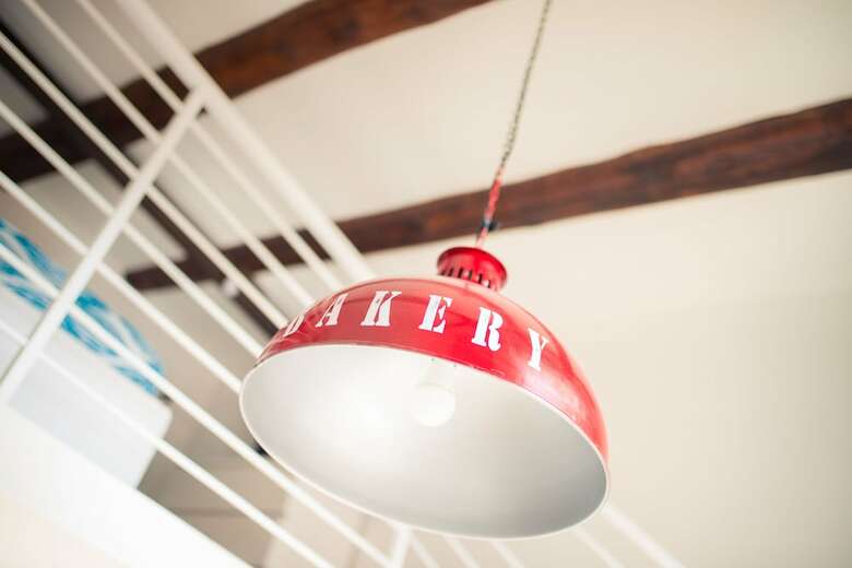 Apartamento Napoli Flats