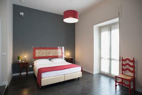 Bed & Breakfast That's Napoli
