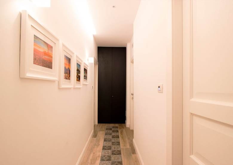 Hostal Real Giardinetto A Toledo