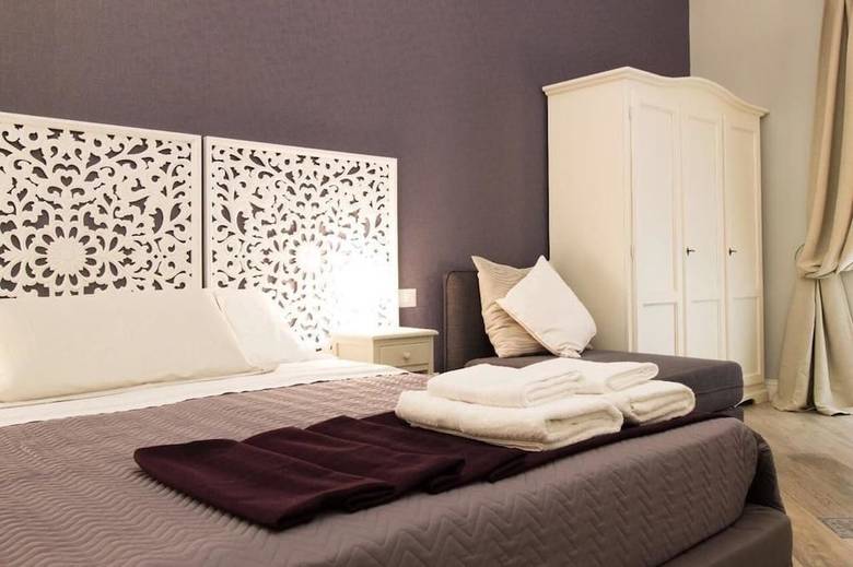 Hostal Real Giardinetto A Toledo