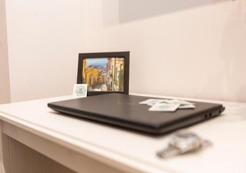 B&B Vico Milano 18