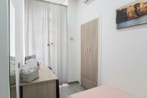 Bed & Breakfast La Casa Di Luna