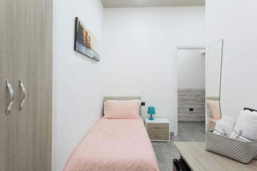Bed & Breakfast La Casa Di Luna