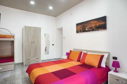Bed & Breakfast La Casa Di Luna