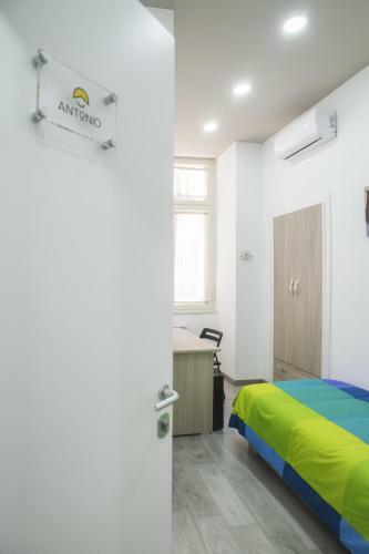 Bed & Breakfast La Casa Di Luna