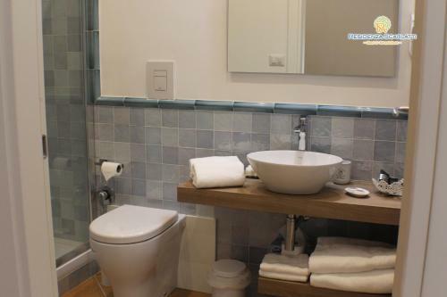 Bed & Breakfast Residenza Scarlatti