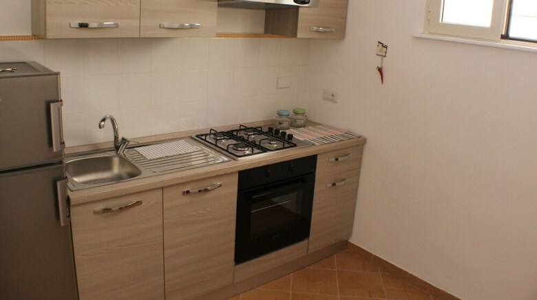 Bed & Breakfast Residenza Scarlatti