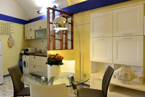 Isa Guest House