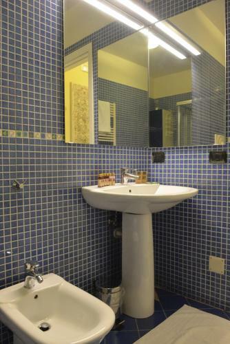Isa Guest House