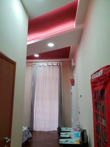 Bed & Breakfast Sweet Stay