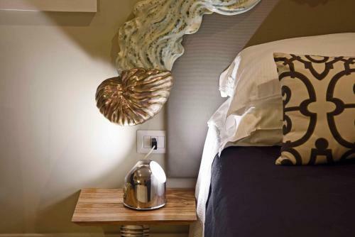 Bed & Breakfast Atelier In�s