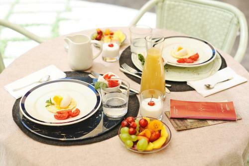 Bed & Breakfast Atelier In�s