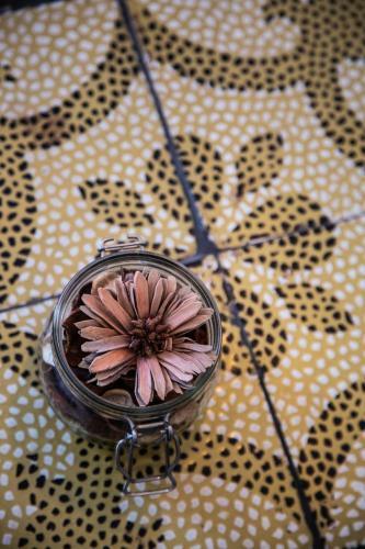 Borgo Vergini Garden B&B