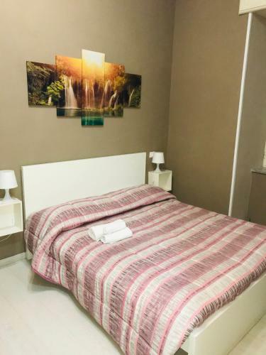 Bed & Breakfast 'a Funtanella