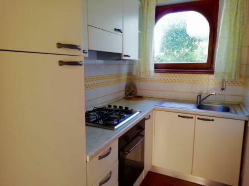 Apartamento Casa Di Marisa Taunus