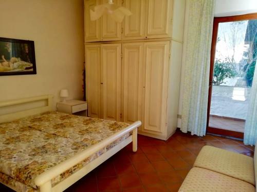 Apartamento Casa Di Marisa Taunus