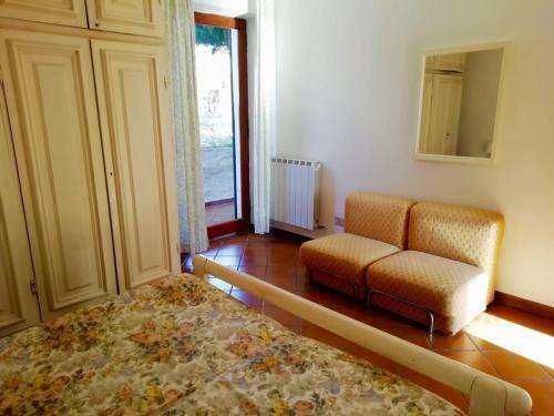 Apartamento Casa Di Marisa Taunus
