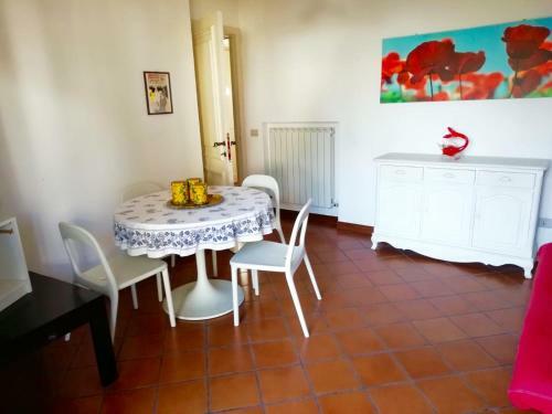 Apartamento Casa Di Marisa Taunus