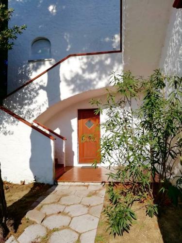 Apartamento Casa Di Marisa Taunus