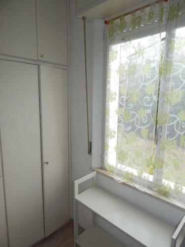 Apartamento N110 - Numana, Villa Con Giardino E Vista Mare