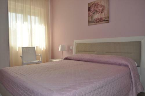 Hostal Verde Giada