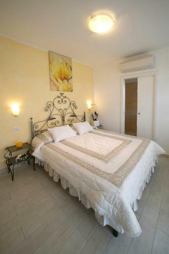 Hostal Giglio Del Conero
