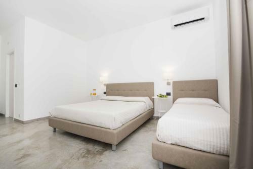 Agroturismo Villa Landolina