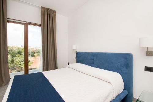 Agroturismo Villa Landolina