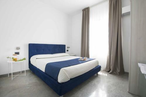 Agroturismo Villa Landolina