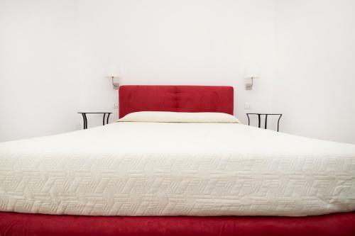 Agroturismo Villa Landolina