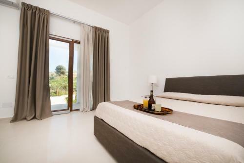 Agroturismo Villa Landolina