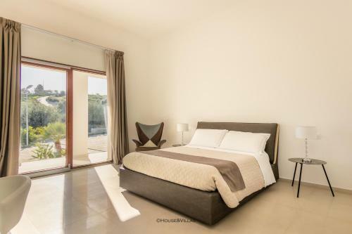 Agroturismo Villa Landolina