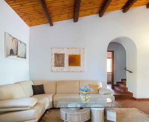 Country House Calamosche