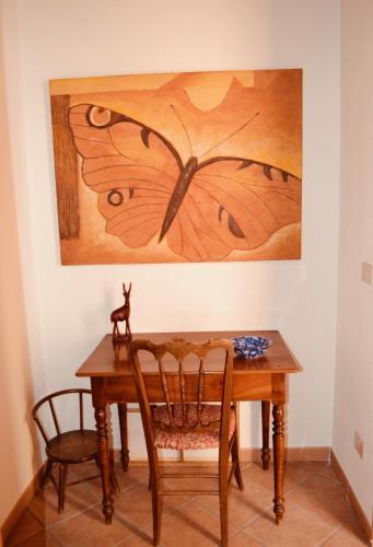 Casa Maglad