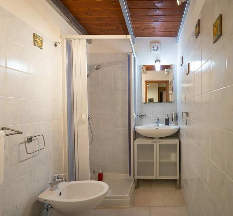 Apartamento Casa Siciliana 03