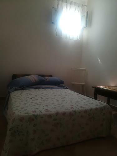 Apartamento Di Stefano House