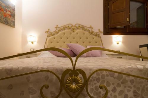 Bed & Breakfast Palazzo Tasca