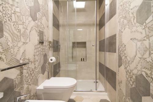 Bed & Breakfast Palazzo Tasca