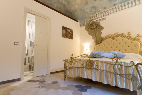 Bed & Breakfast Palazzo Tasca