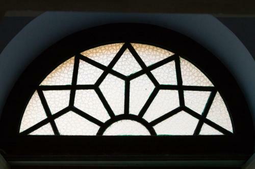 Bed & Breakfast Palazzo Tasca