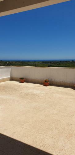 Casa Kikka