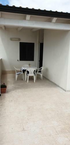 Casa Kikka