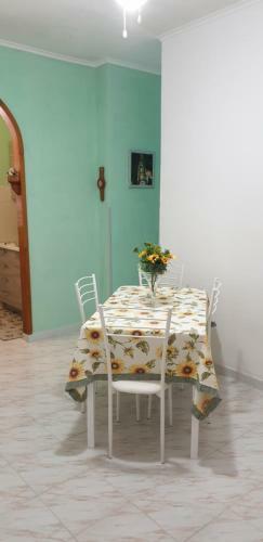 Casa Kikka
