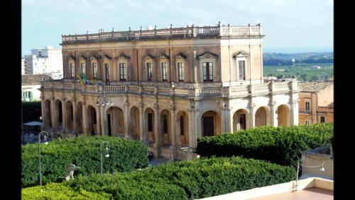 Casa Vacanze Noemi