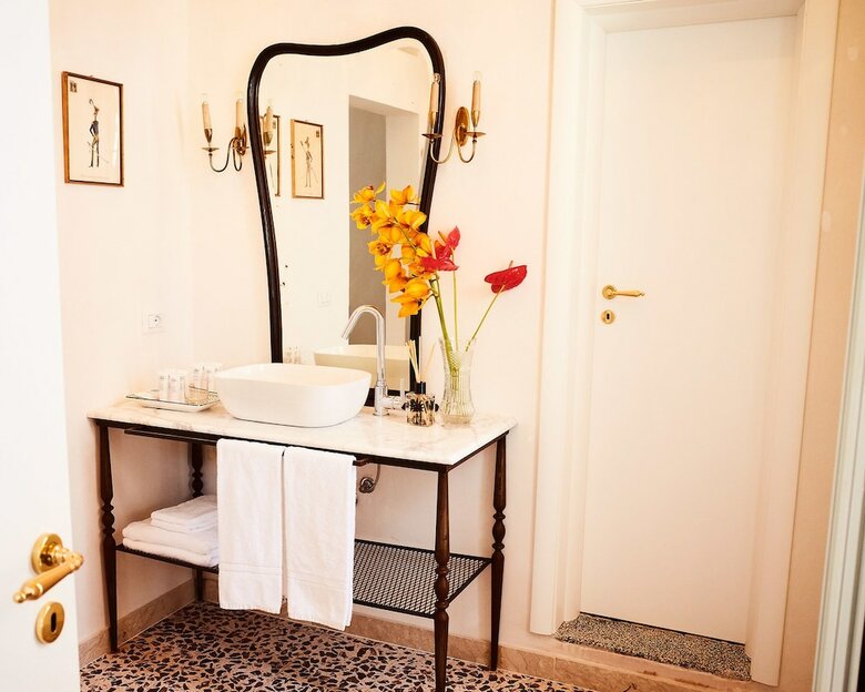 Hostal Casa Scianna Noto