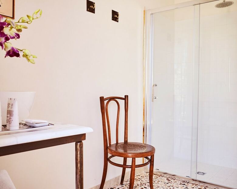 Hostal Casa Scianna Noto