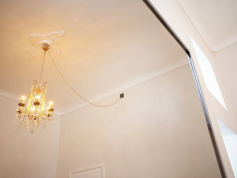 Hostal Casa Scianna Noto